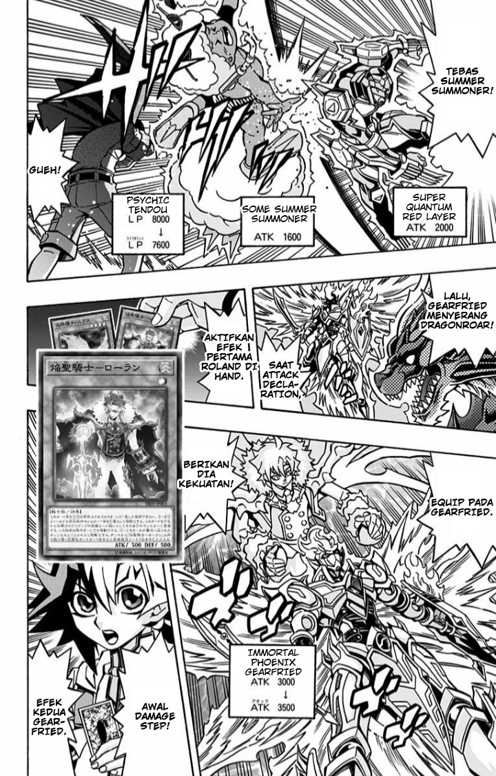 Chapter 6 - halaman 6