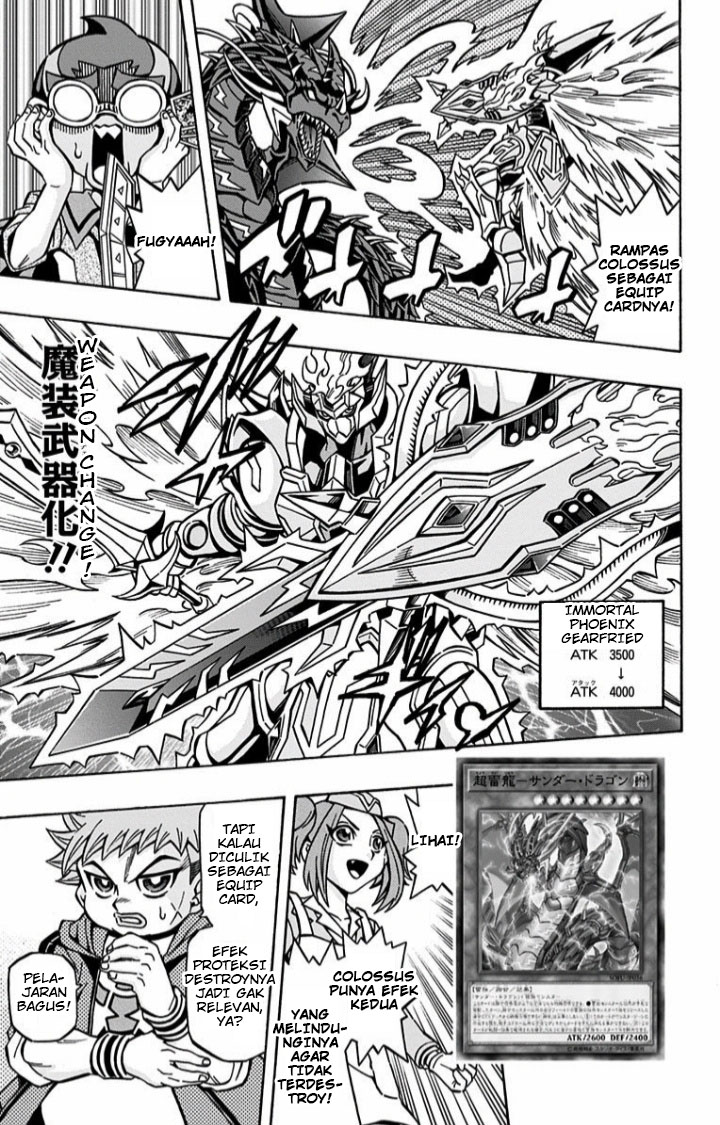 Chapter 6 - halaman 7