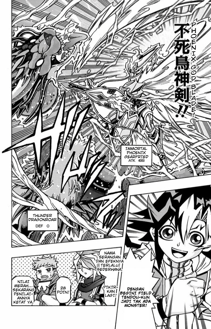 Chapter 6 - halaman 8
