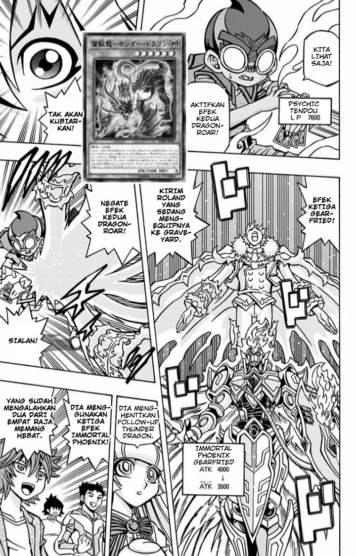 Chapter 6 - halaman 9