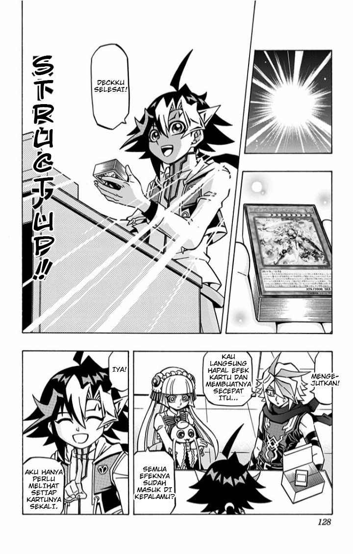 Chapter 5 - halaman 12