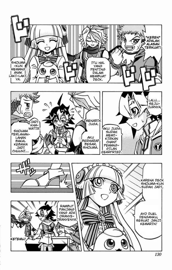Chapter 5 - halaman 14