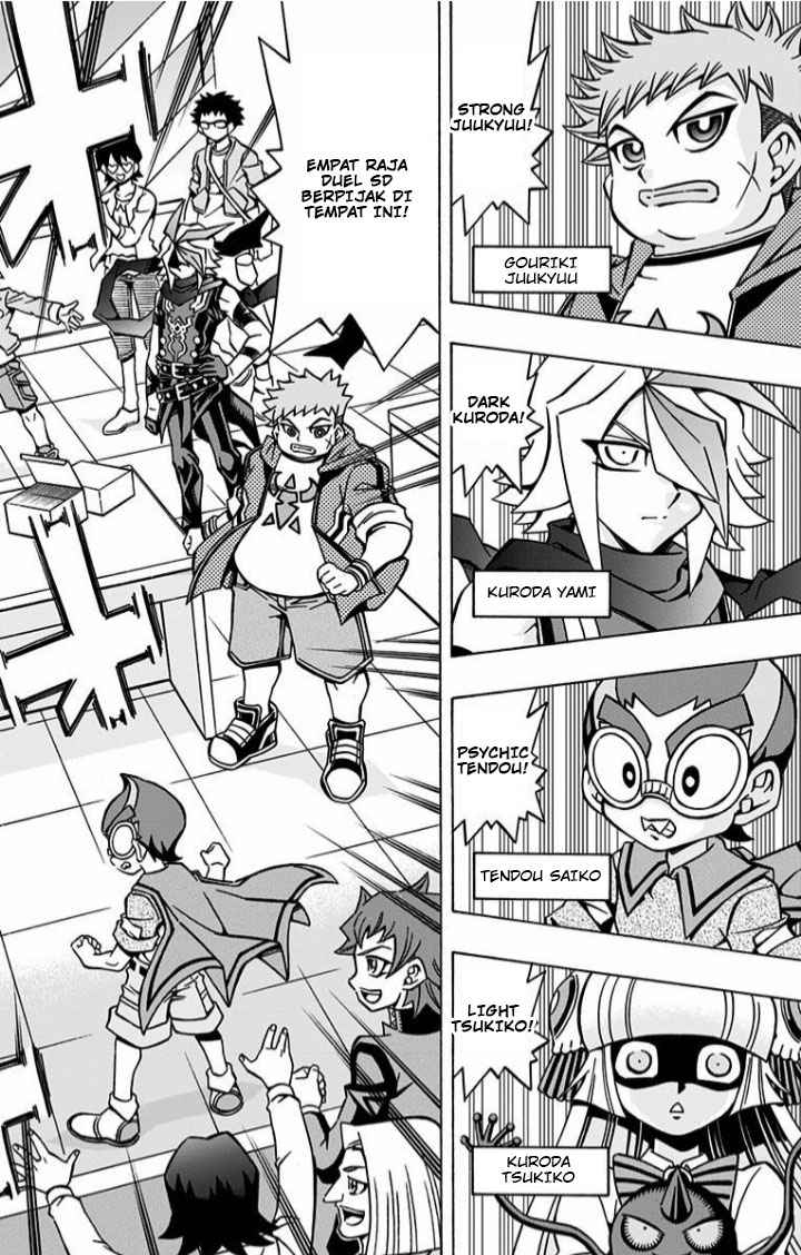 Chapter 5 - halaman 16
