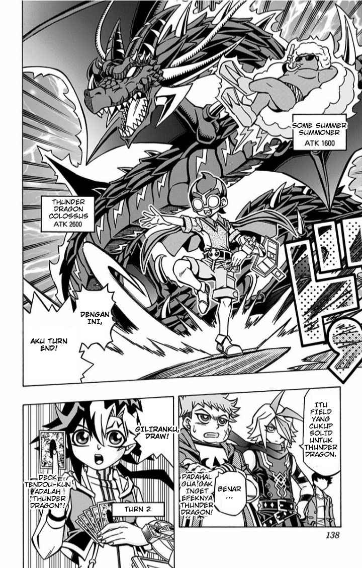 Chapter 5 - halaman 22