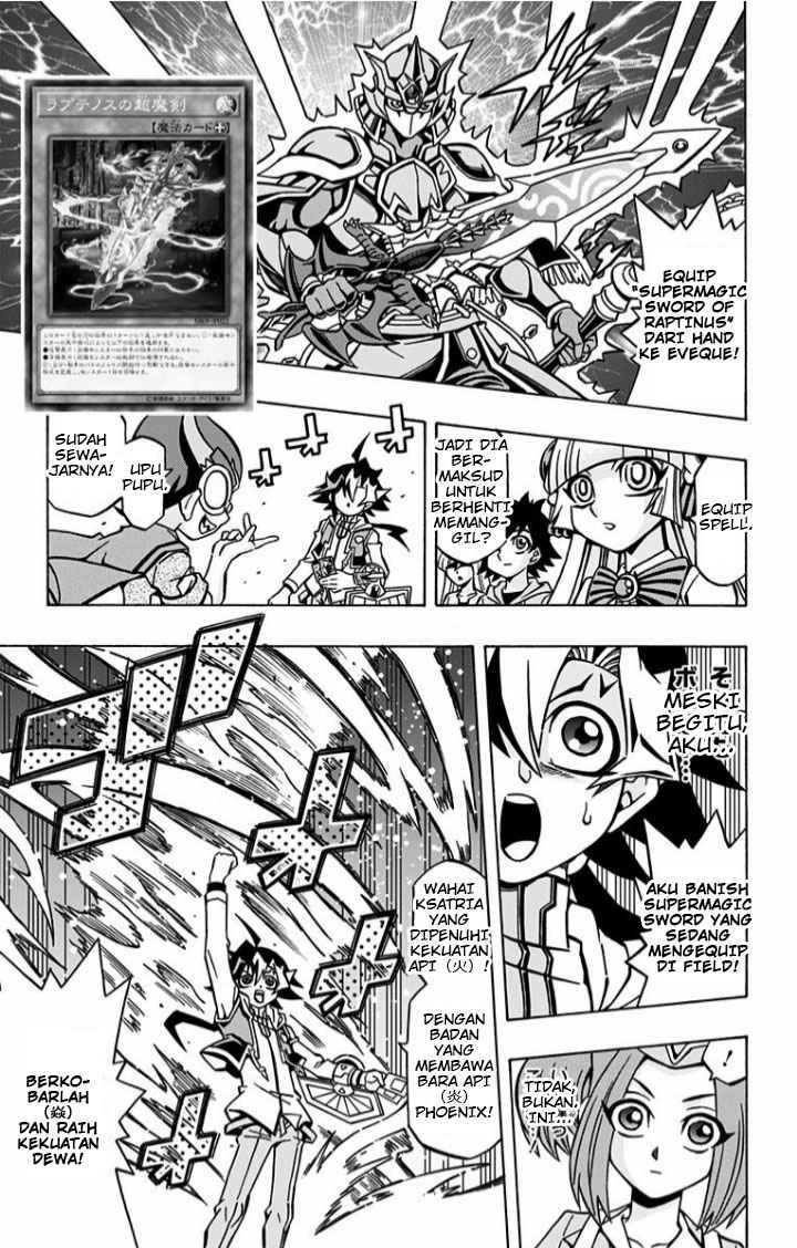 Chapter 5 - halaman 27