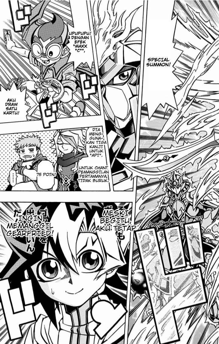 Chapter 5 - halaman 29