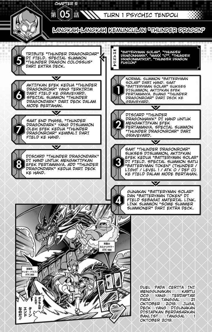 Chapter 5 - halaman 30