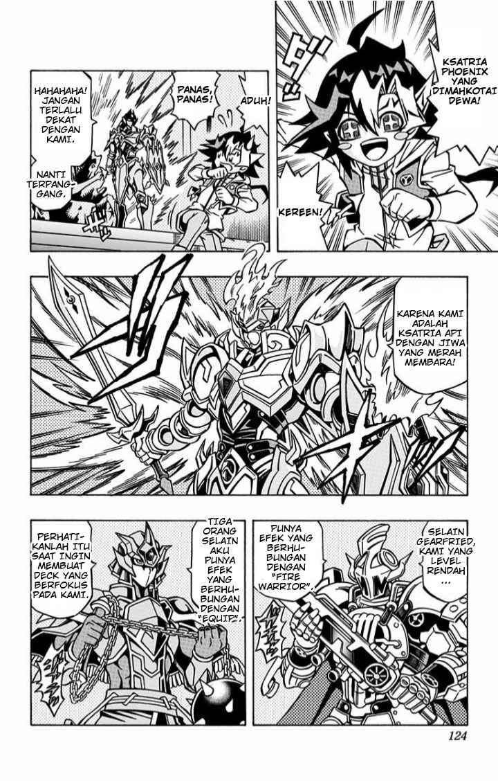 Chapter 5 - halaman 8