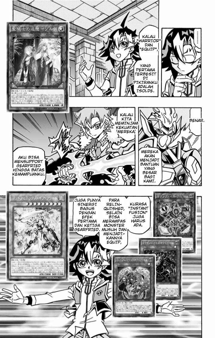 Chapter 5 - halaman 9