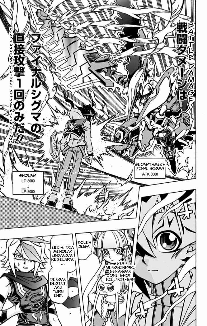 Chapter 4 - halaman 21