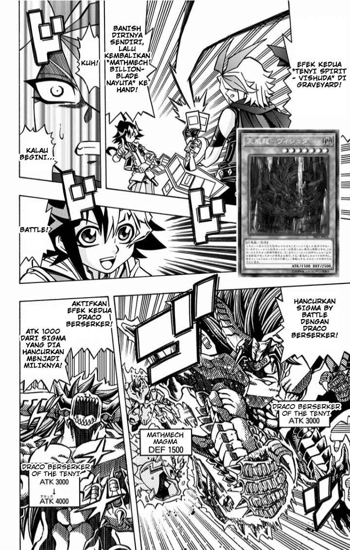 Chapter 4 - halaman 24