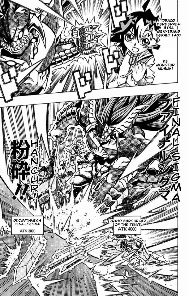 Chapter 4 - halaman 25