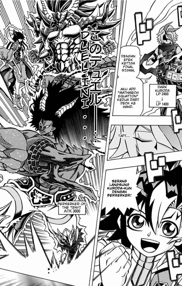 Chapter 4 - halaman 26