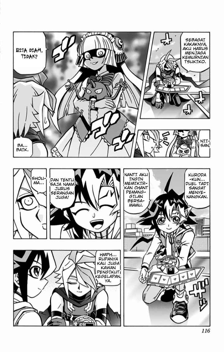 Chapter 4 - halaman 28