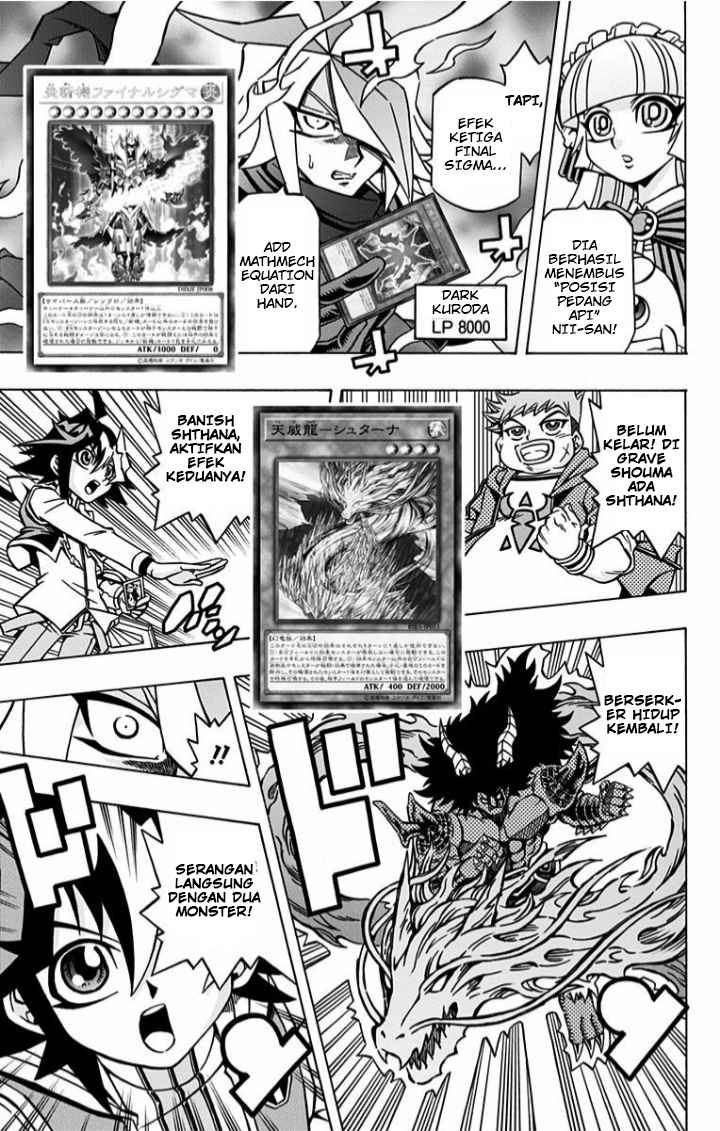 Chapter 4 - halaman 7