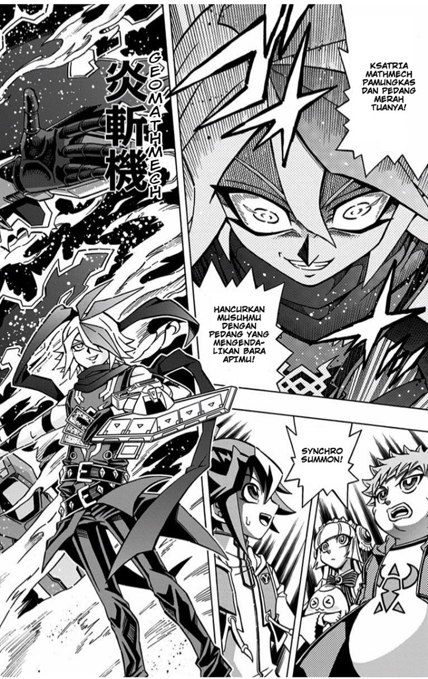 Chapter 3 - halaman 24