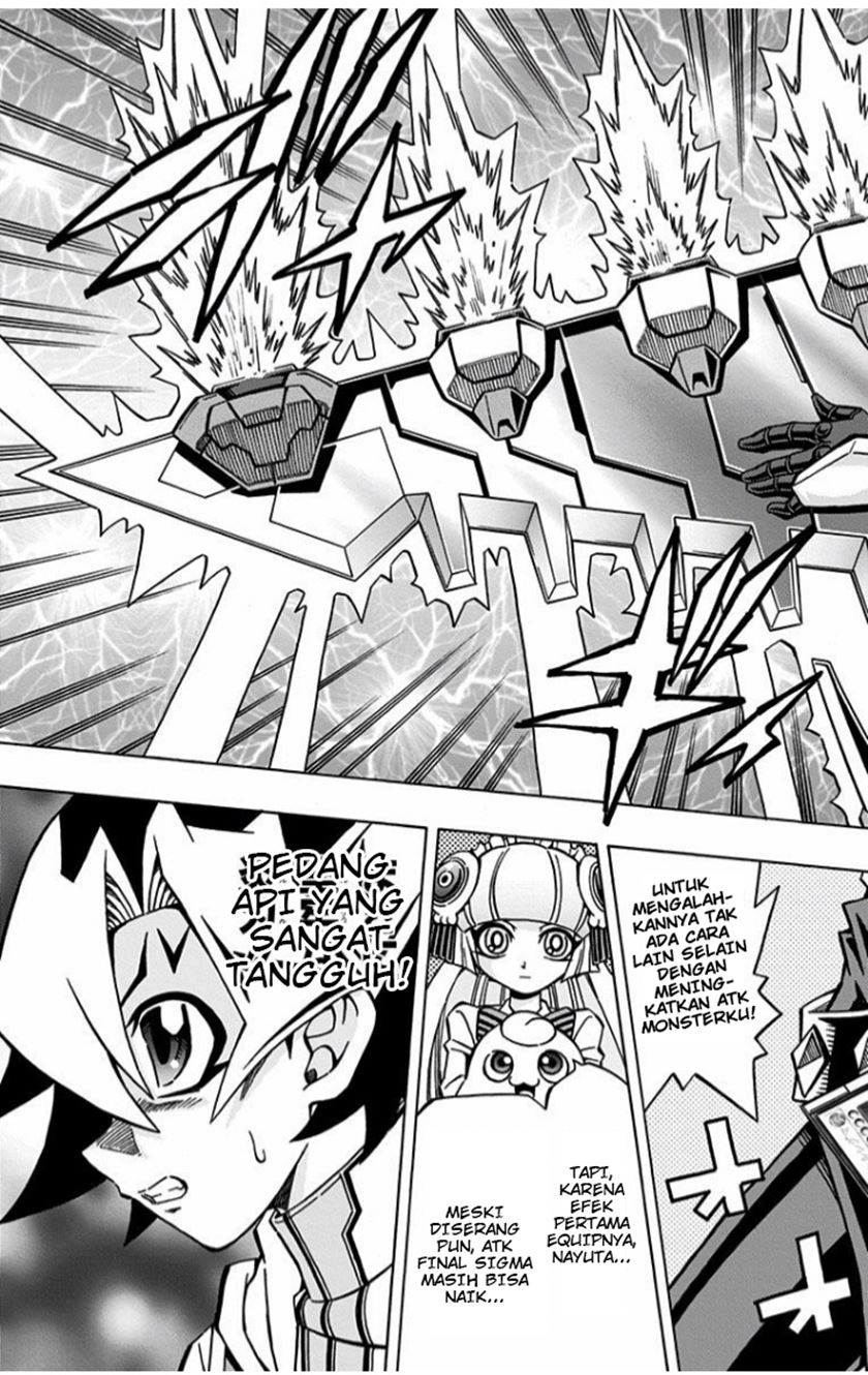 Chapter 3 - halaman 27