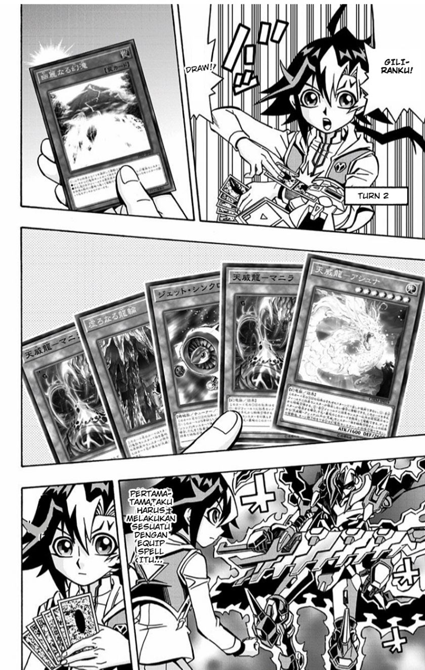 Chapter 3 - halaman 28