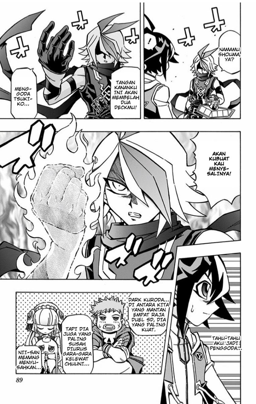 Chapter 3 - halaman 29