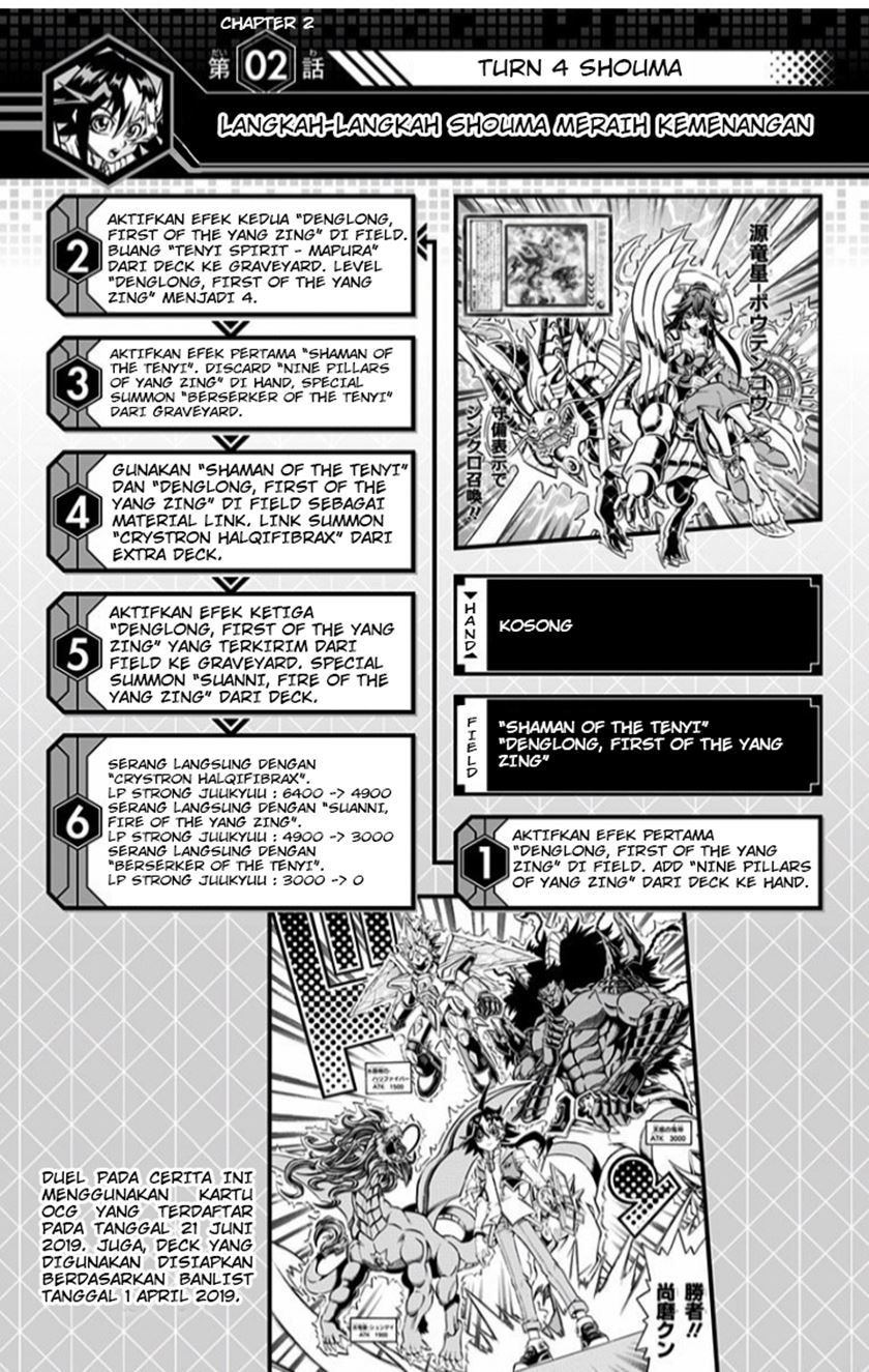 Chapter 3 - halaman 30