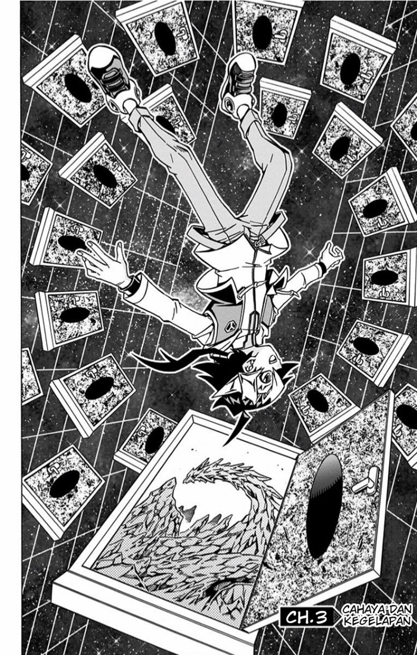 Chapter 3 - halaman 4