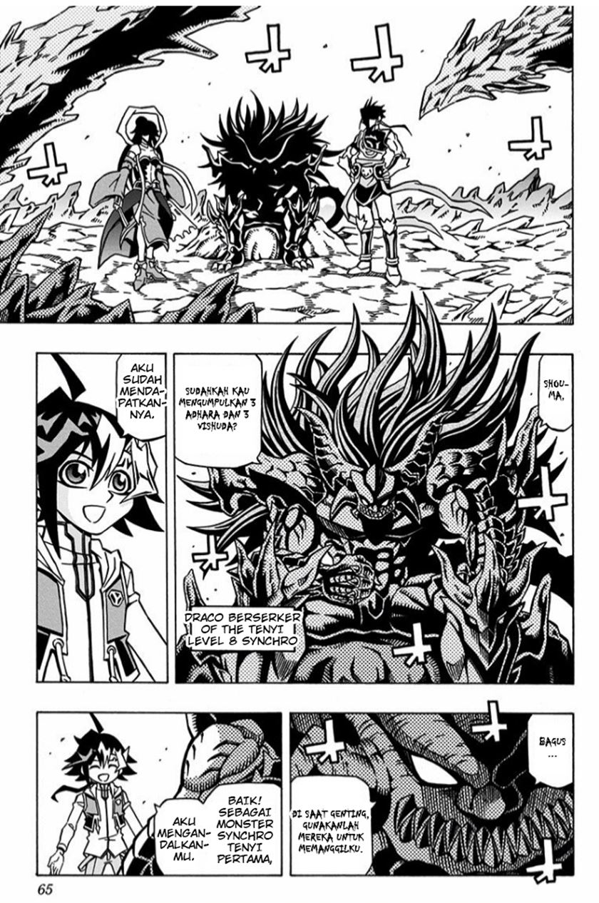Chapter 3 - halaman 5