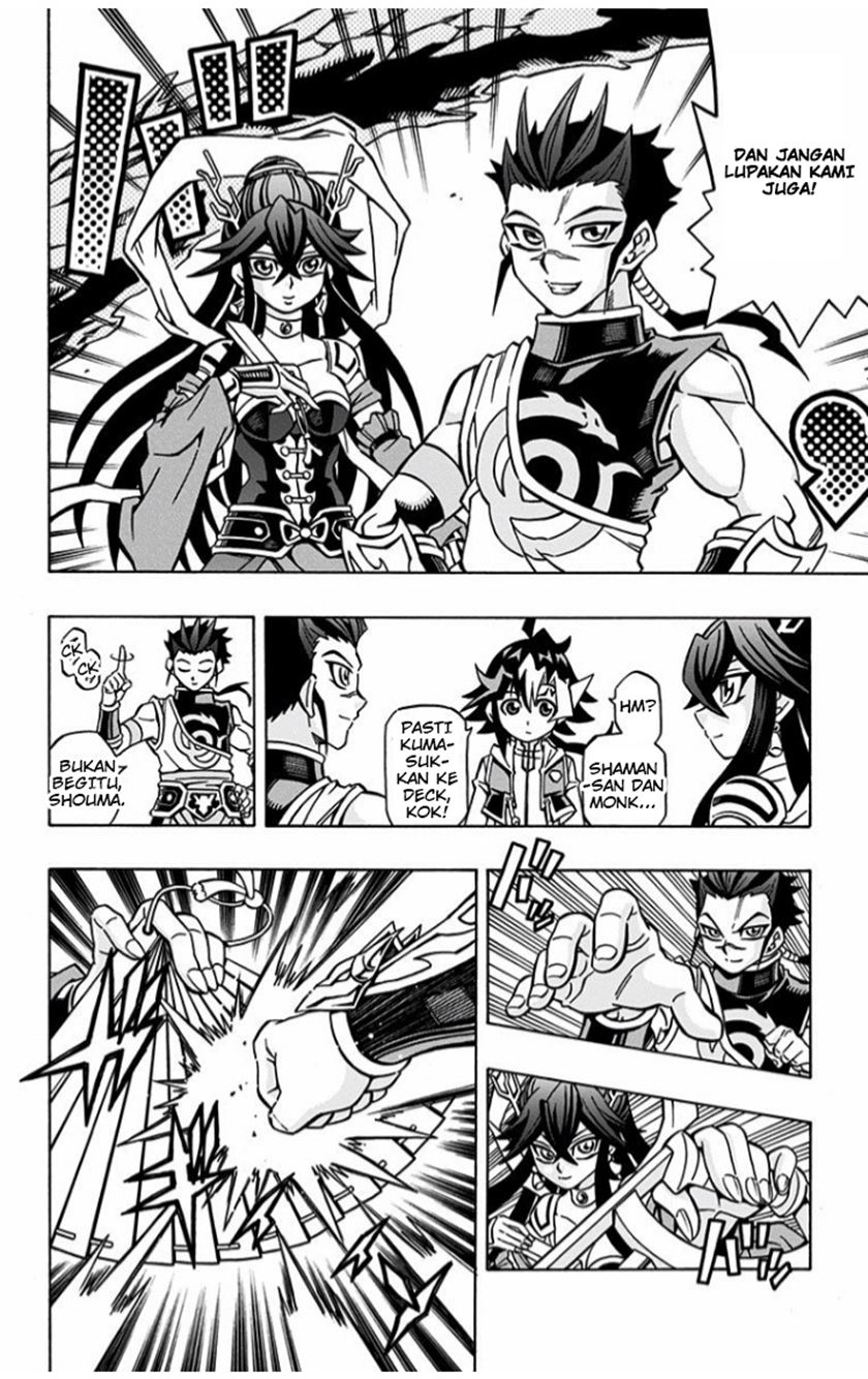 Chapter 3 - halaman 6