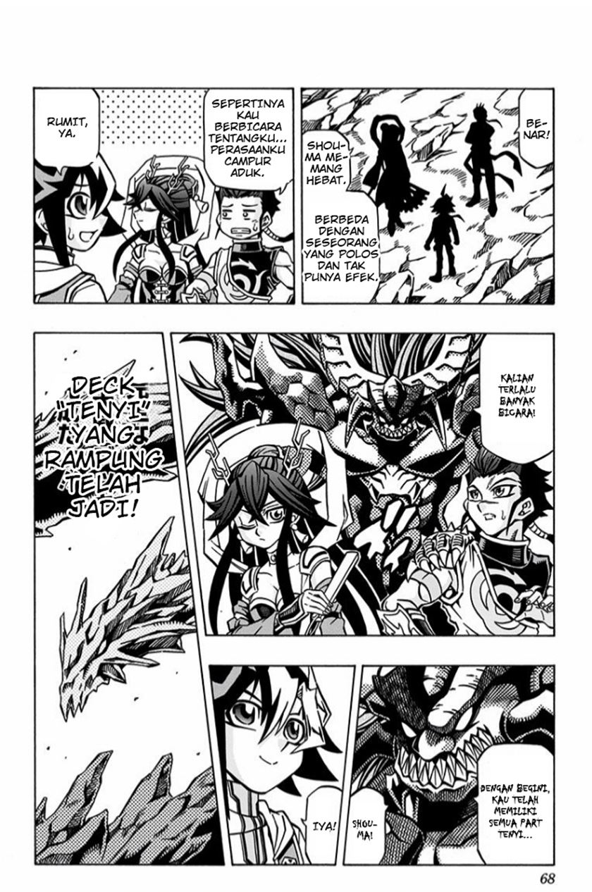 Chapter 3 - halaman 8