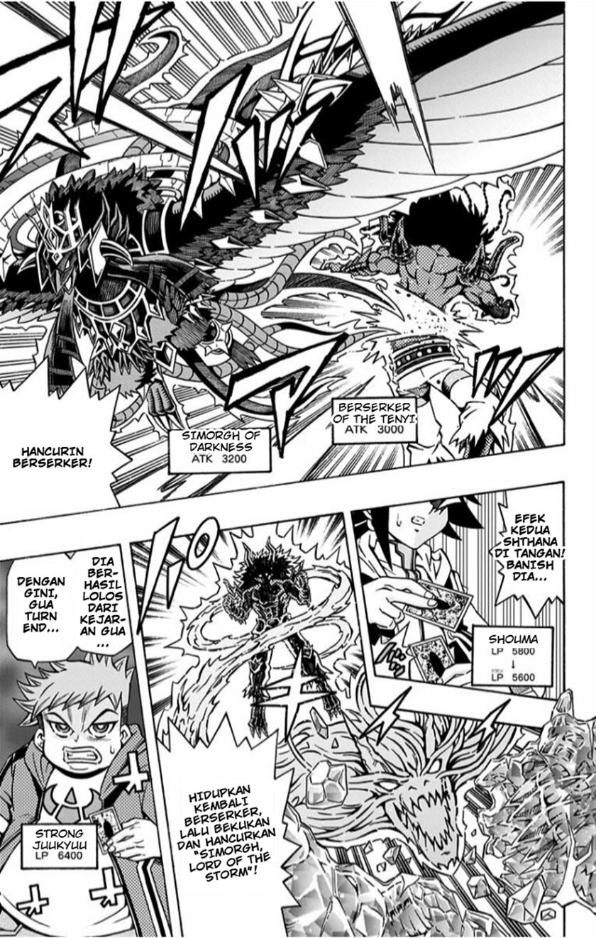 Chapter 2 - halaman 19