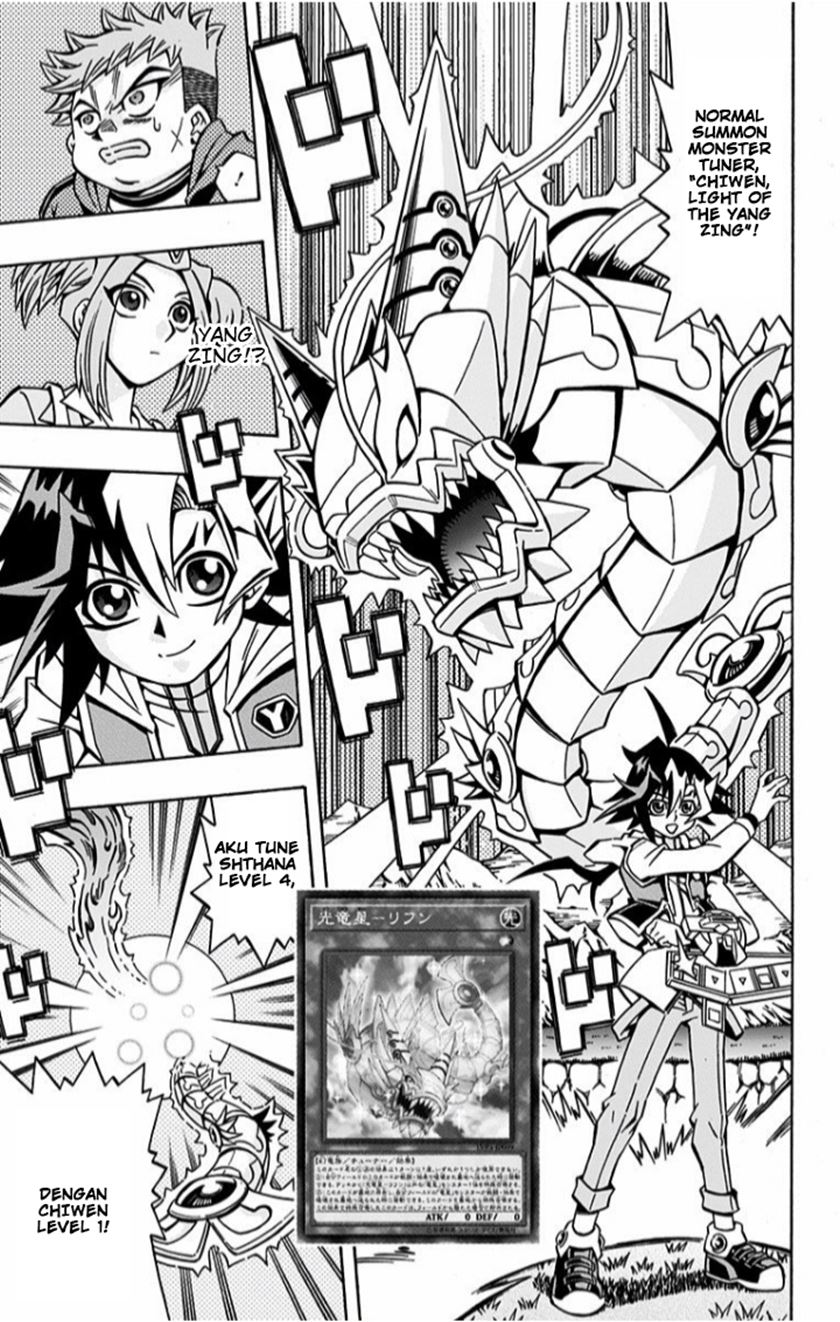 Chapter 2 - halaman 21