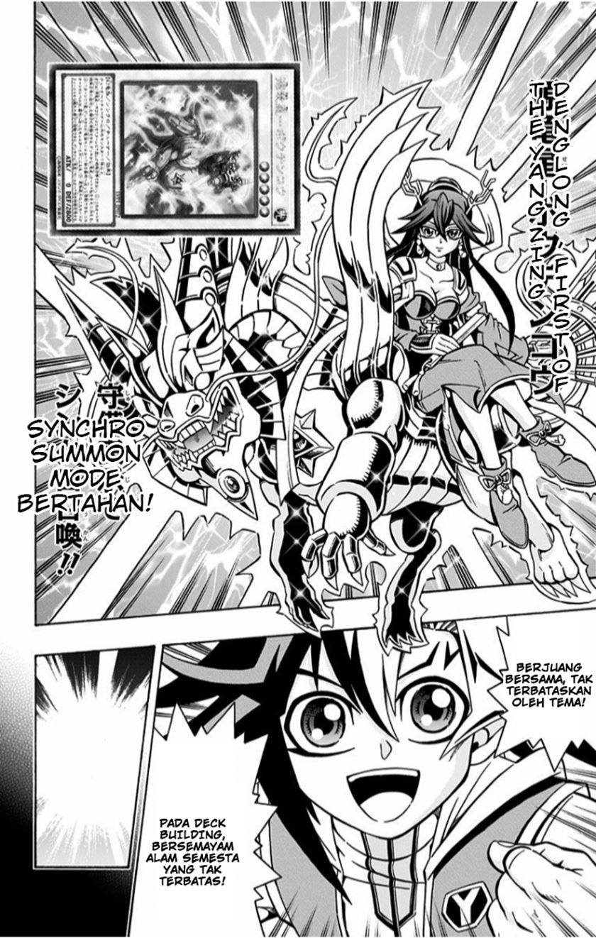 Chapter 2 - halaman 22