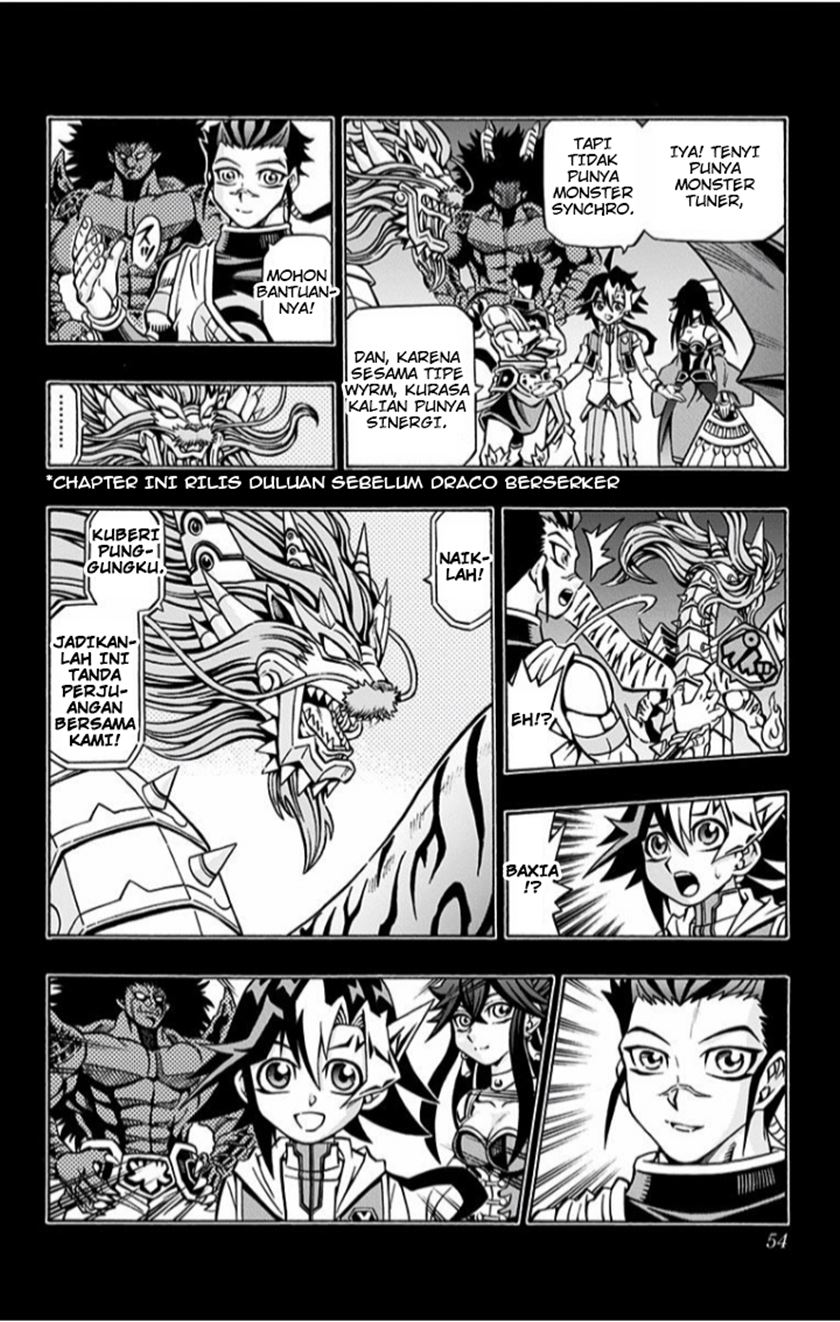 Chapter 2 - halaman 24