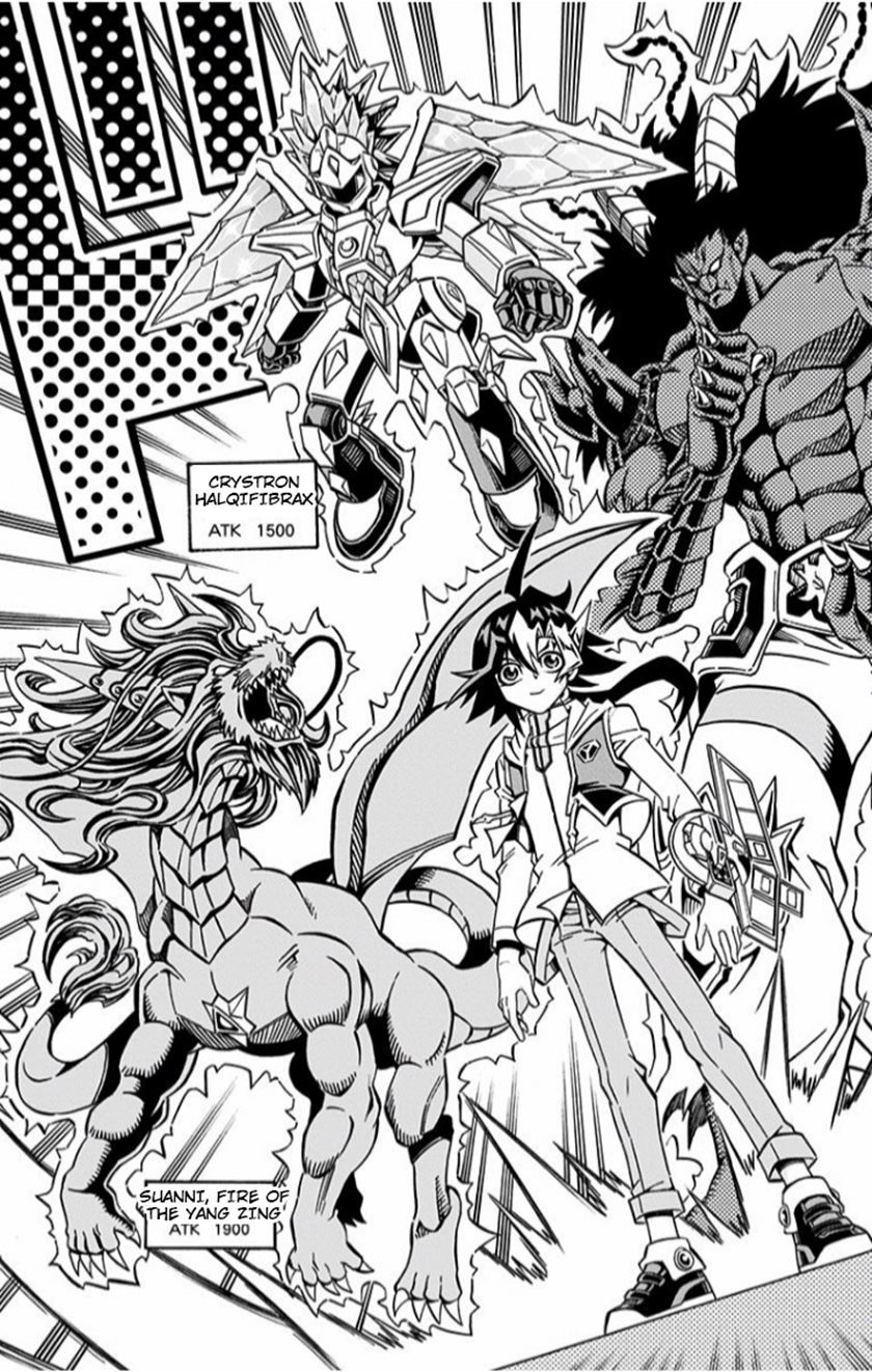 Chapter 2 - halaman 27