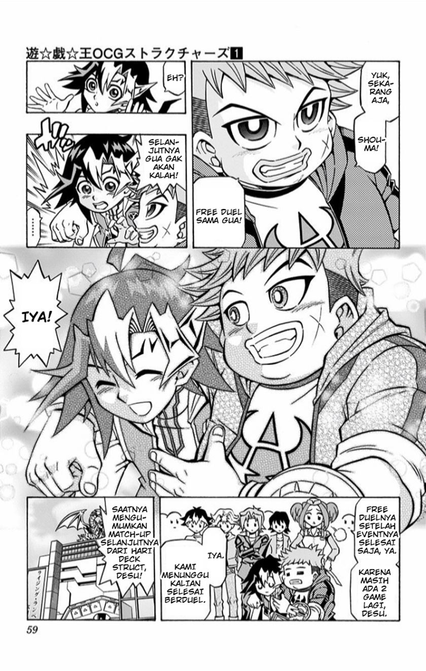 Chapter 2 - halaman 29