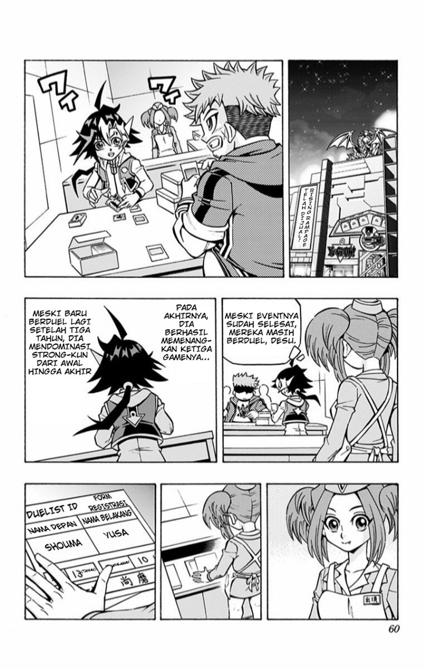 Chapter 2 - halaman 30