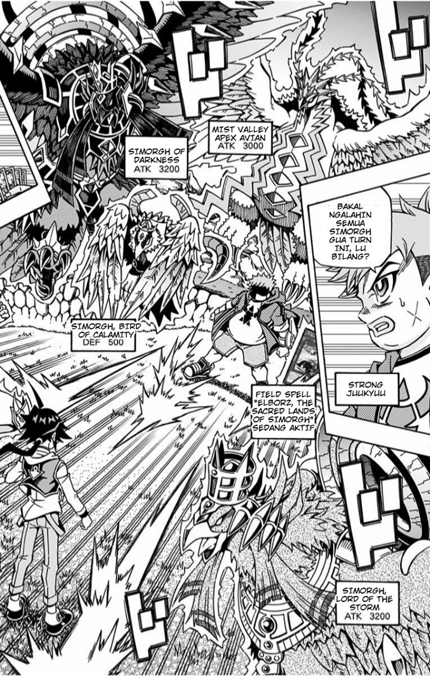 Chapter 2 - halaman 4