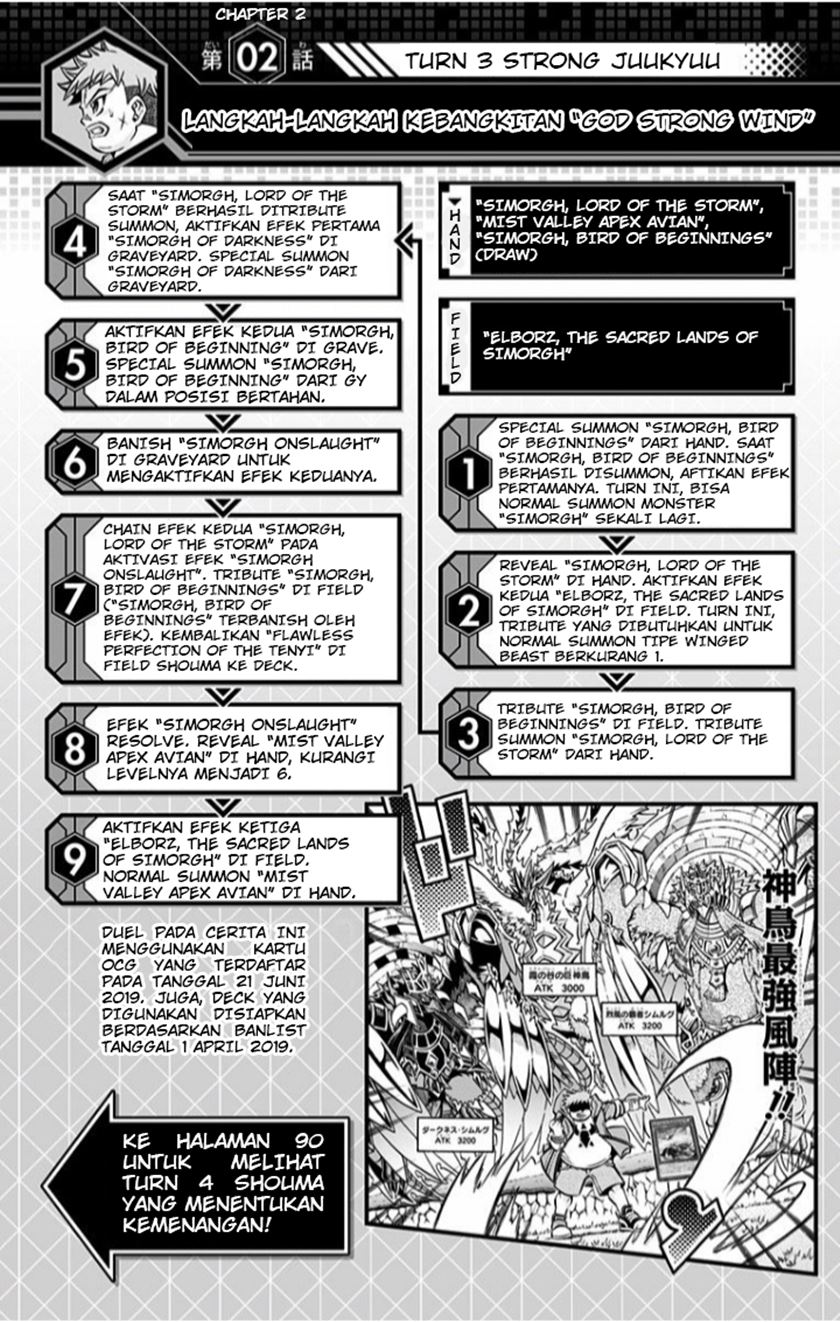 Chapter 2 - halaman 32