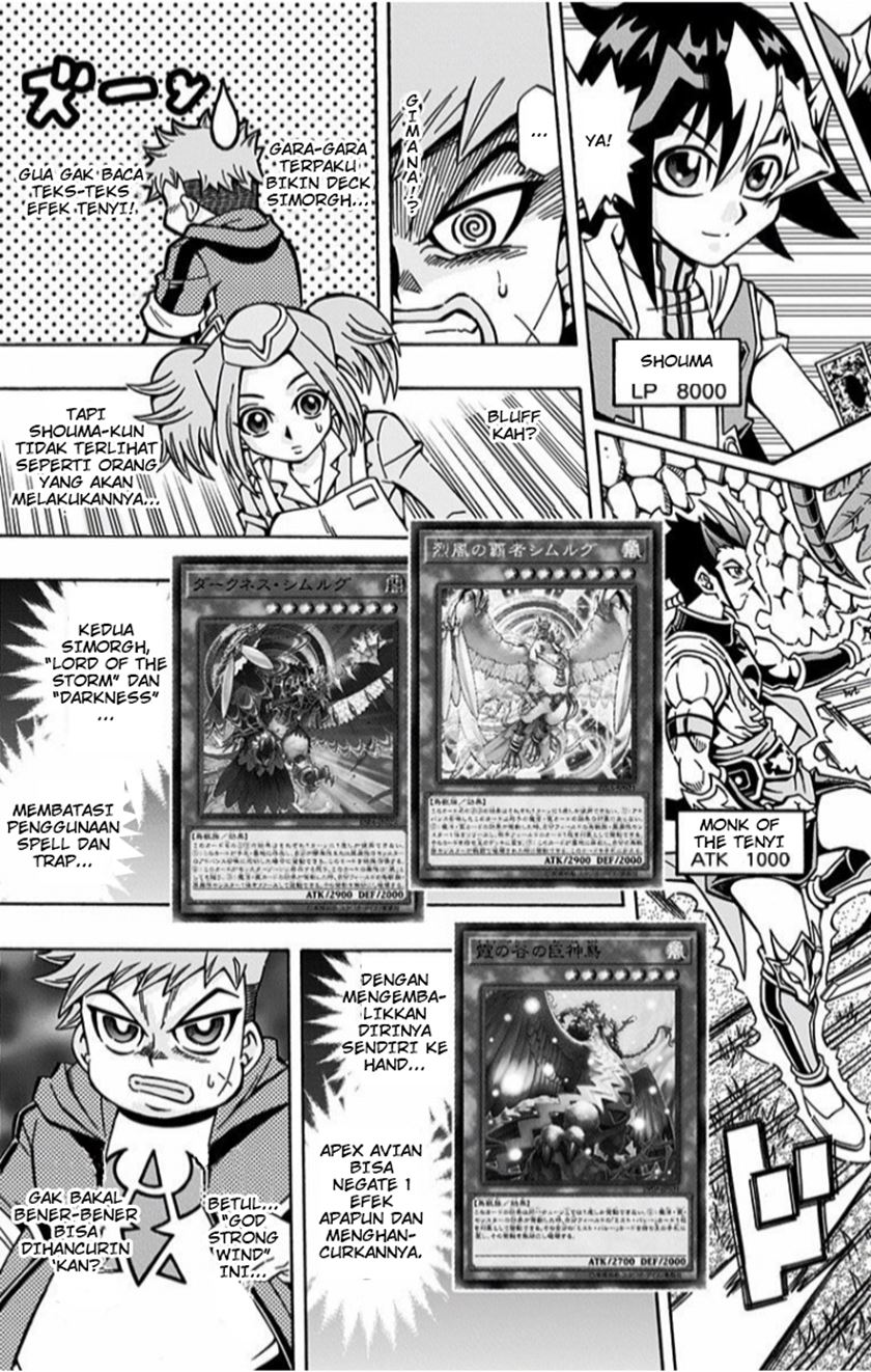 Chapter 2 - halaman 5