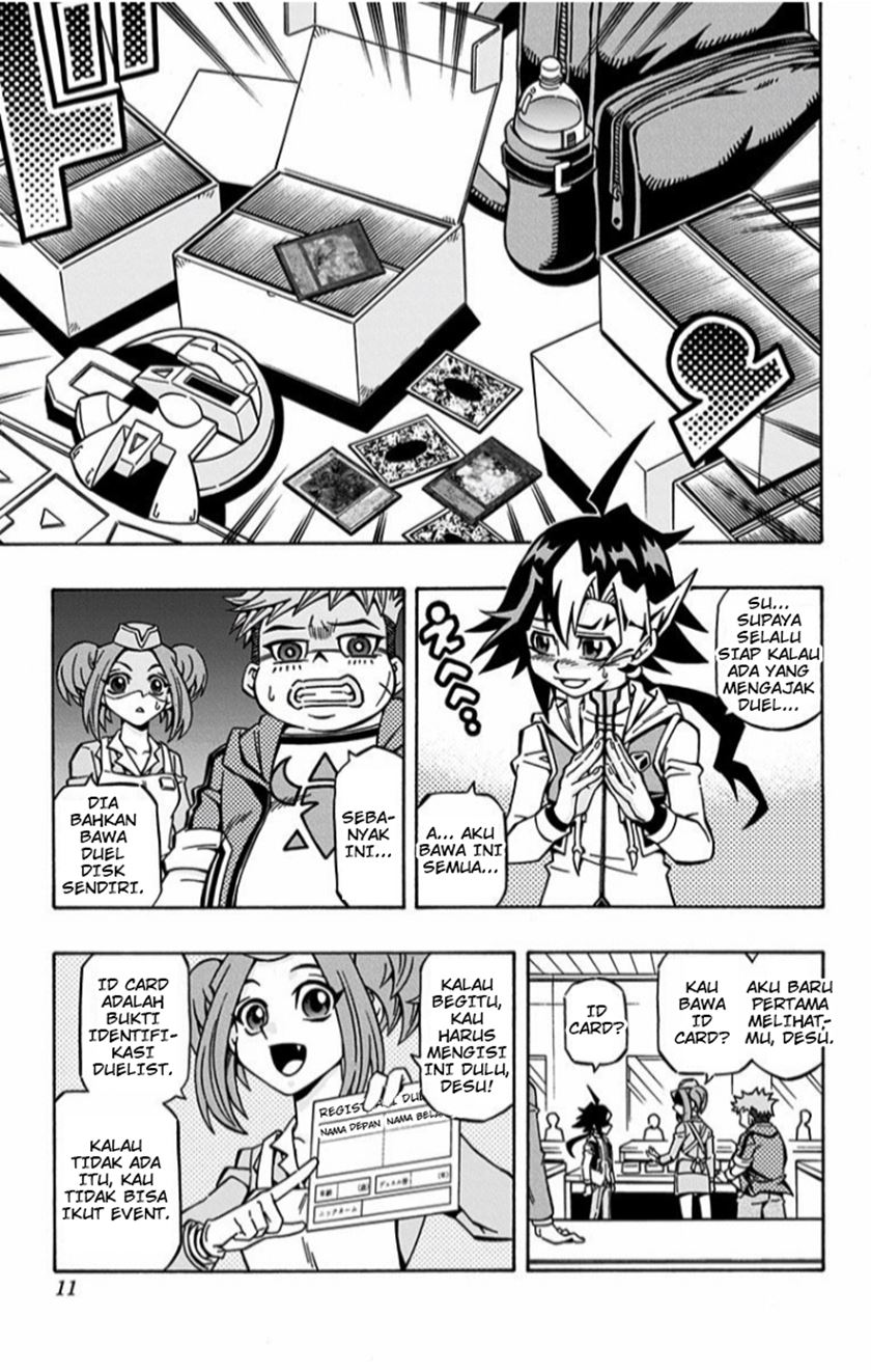 Chapter 1 - halaman 12