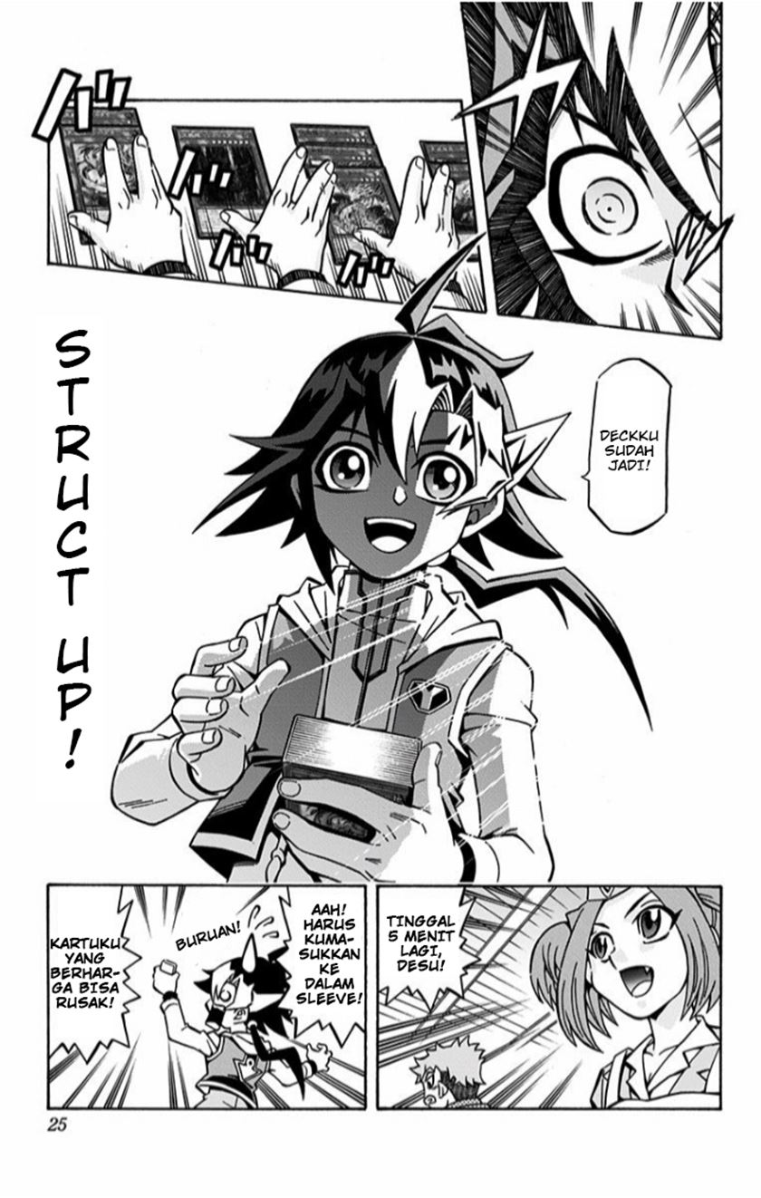 Chapter 1 - halaman 26