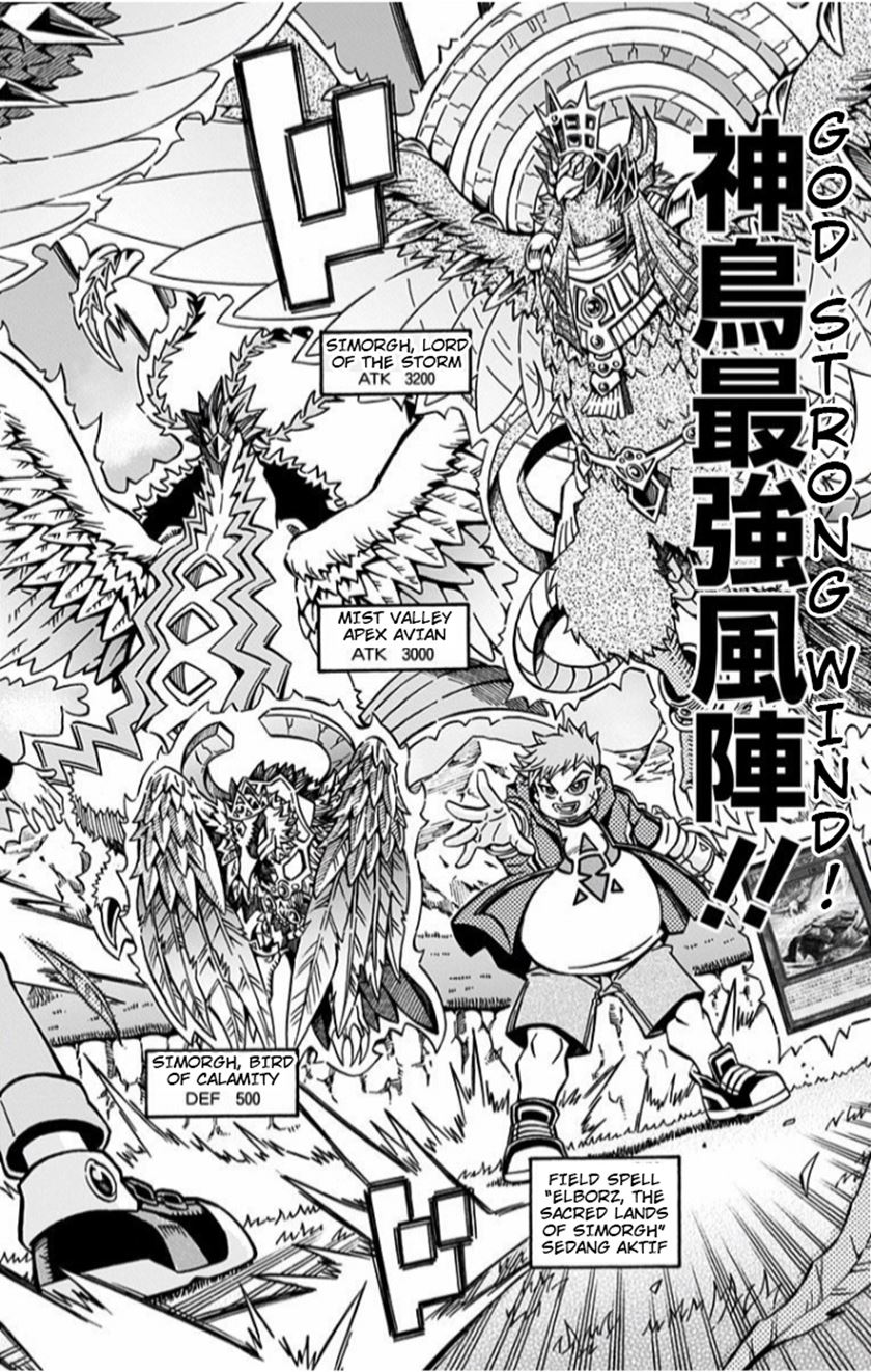 Chapter 1 - halaman 29