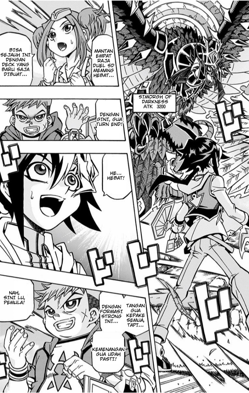 Chapter 1 - halaman 30
