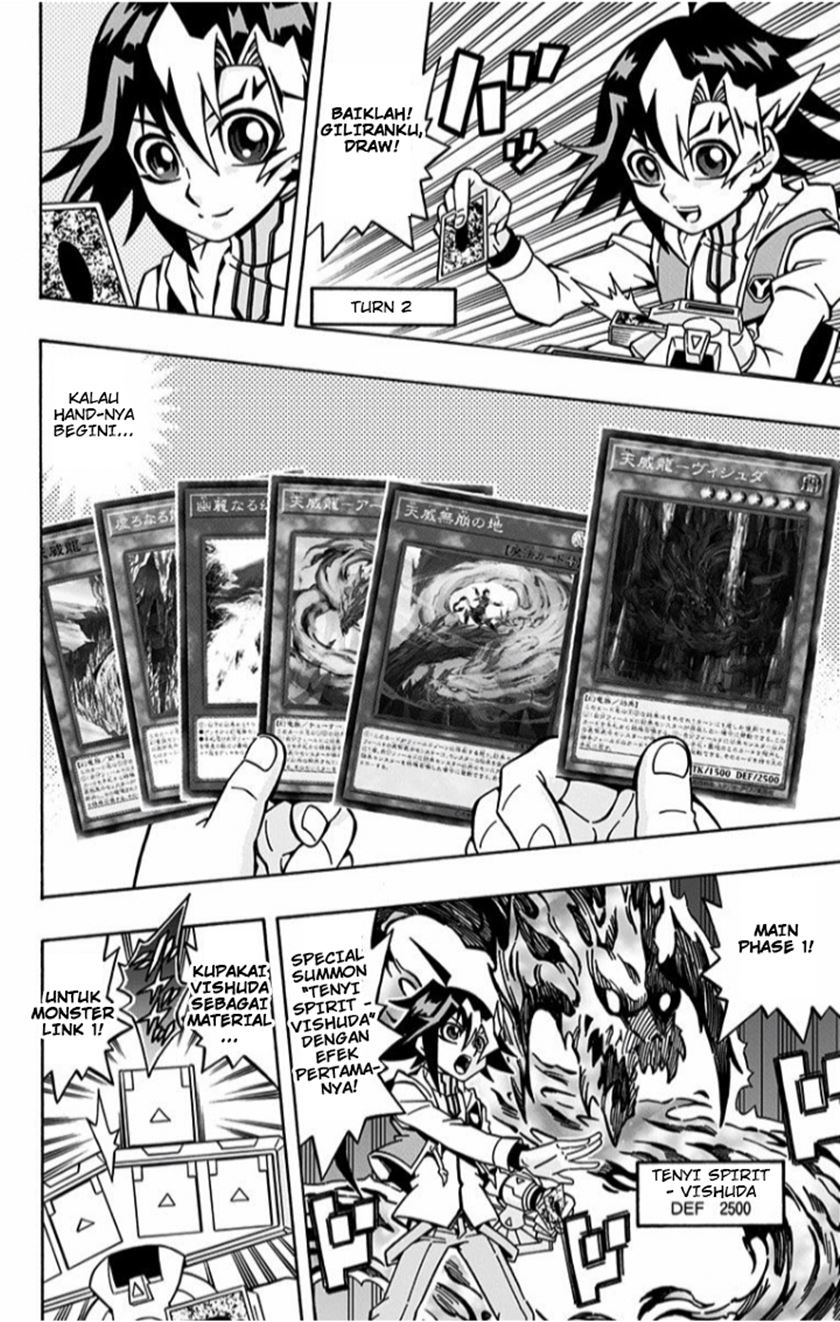 Chapter 1 - halaman 31
