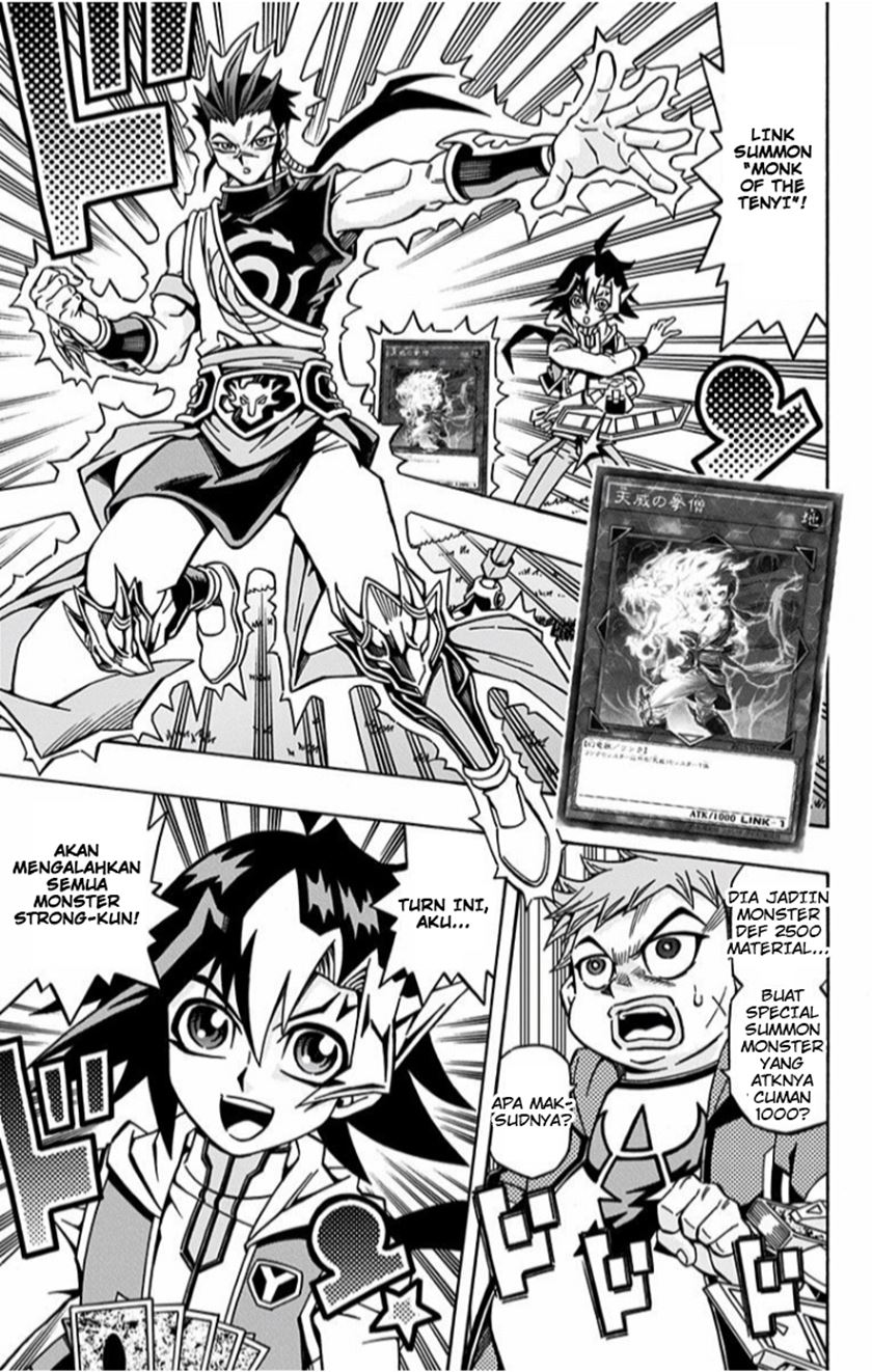 Chapter 1 - halaman 32