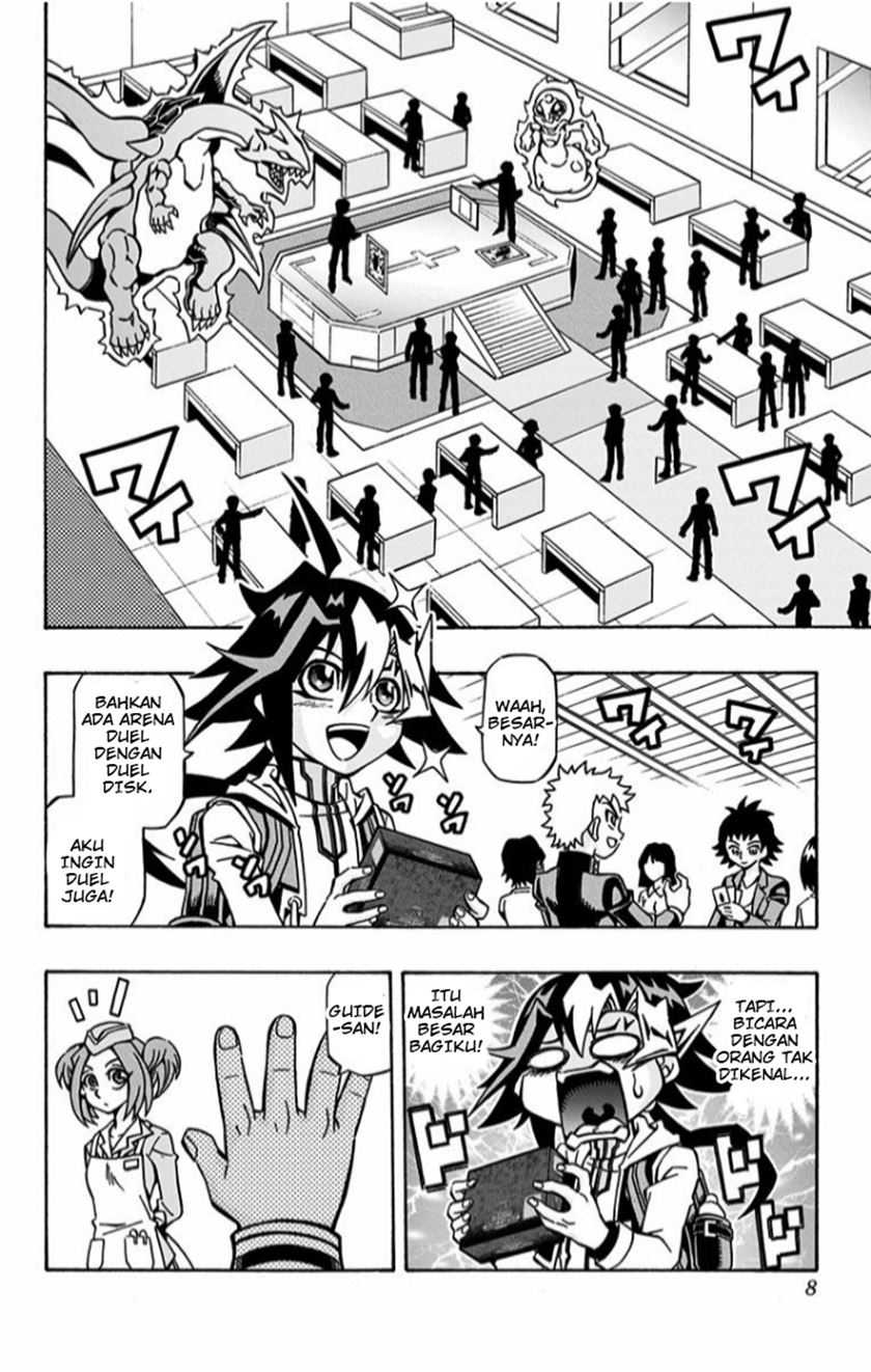 Chapter 1 - halaman 9