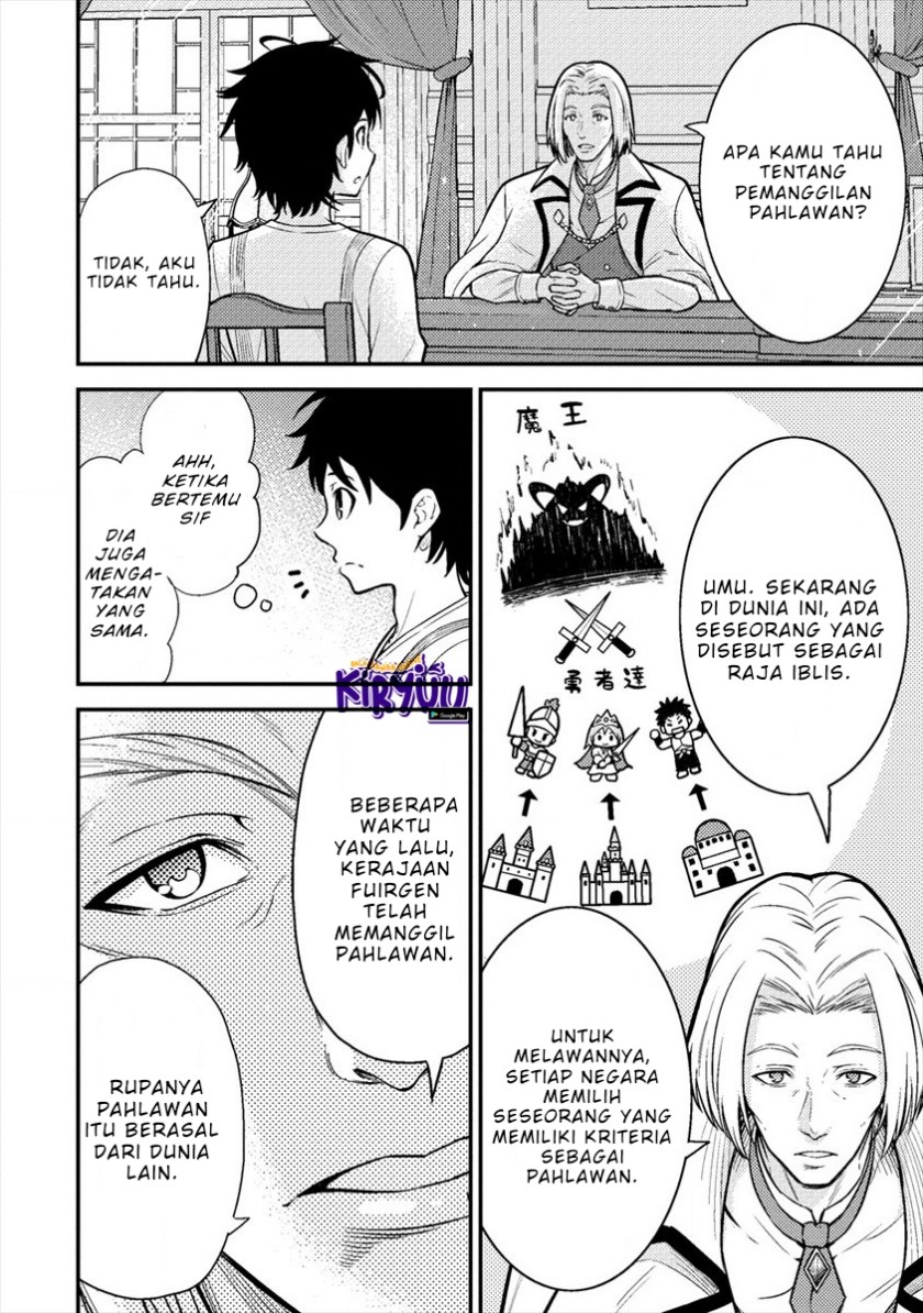 Chapter 6 - halaman 12