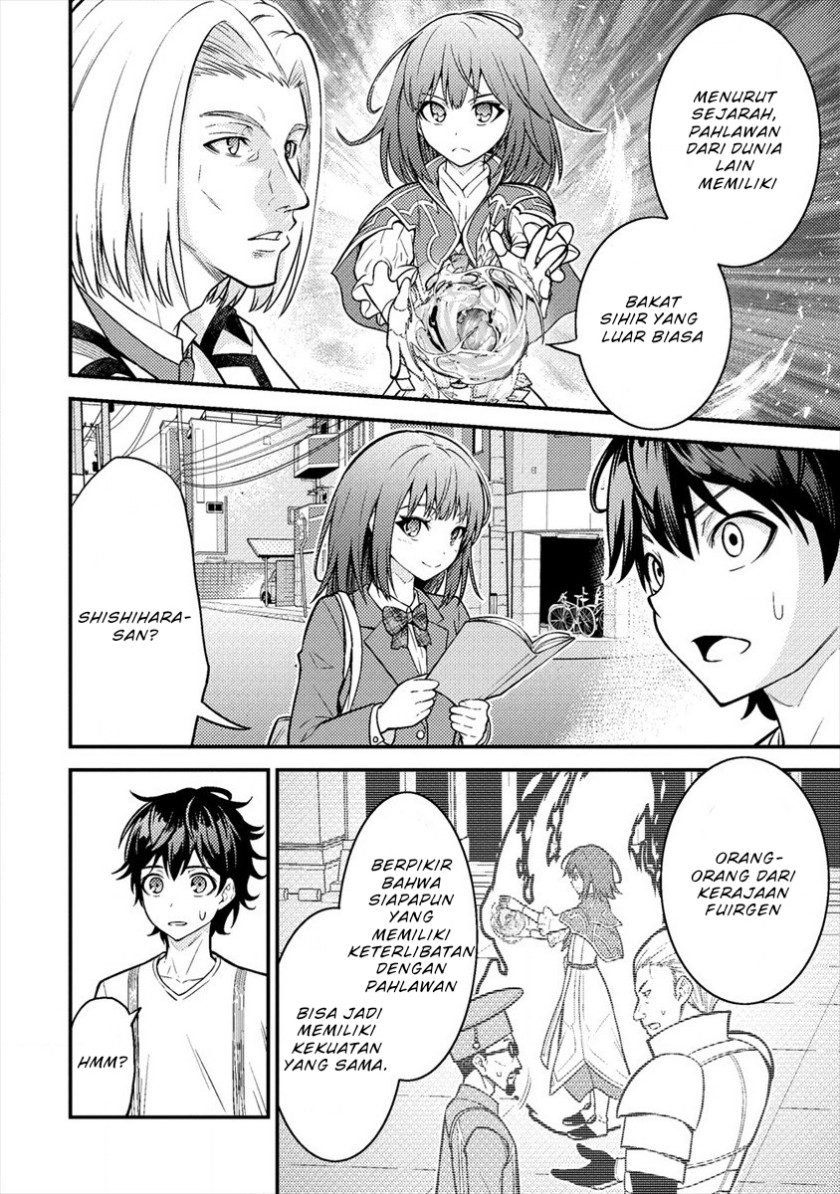 Chapter 6 - halaman 14