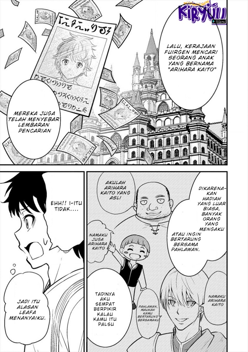 Chapter 6 - halaman 15