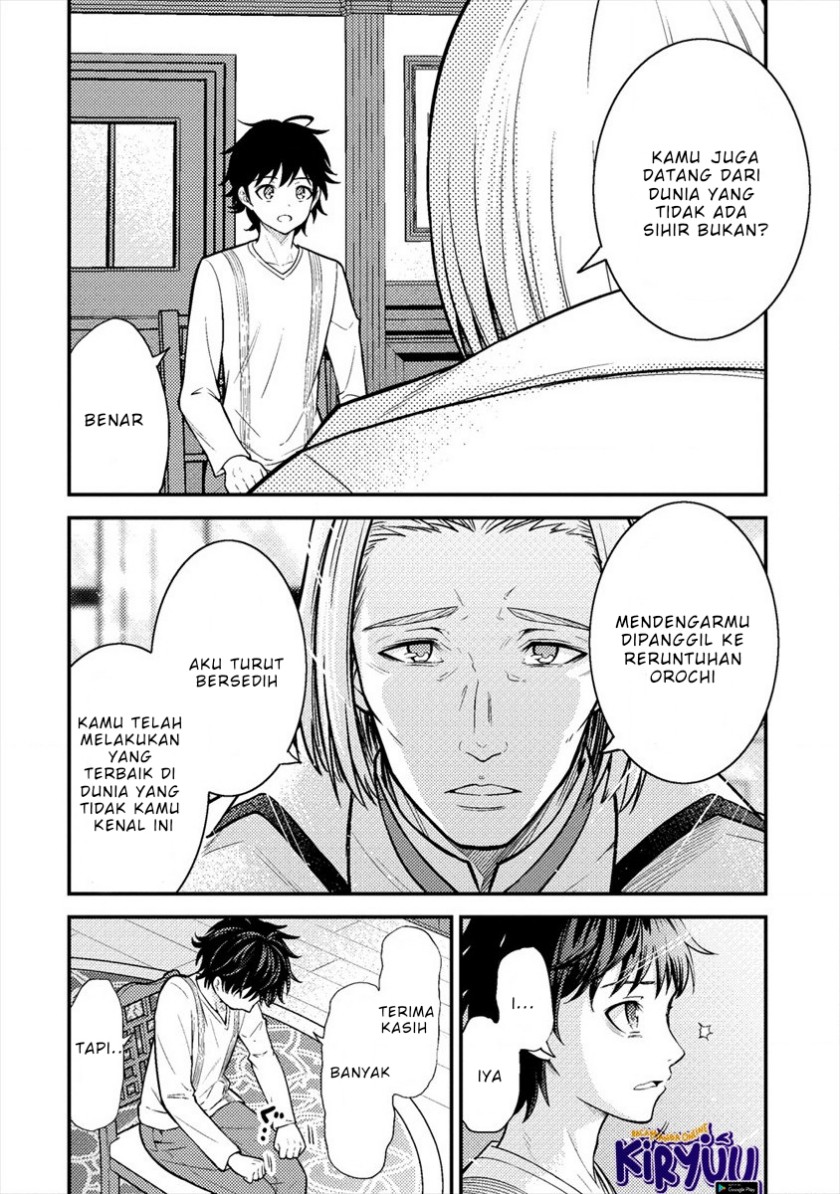 Chapter 6 - halaman 16