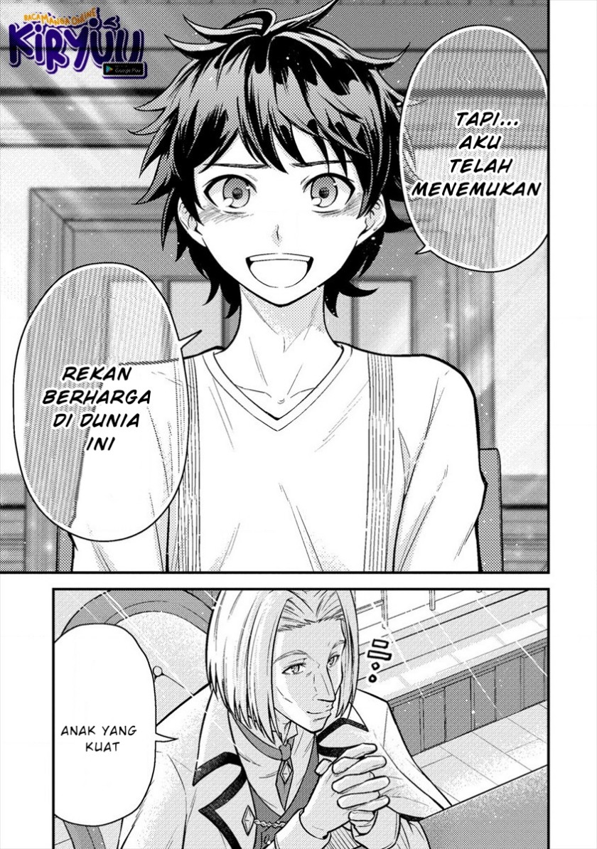 Chapter 6 - halaman 17